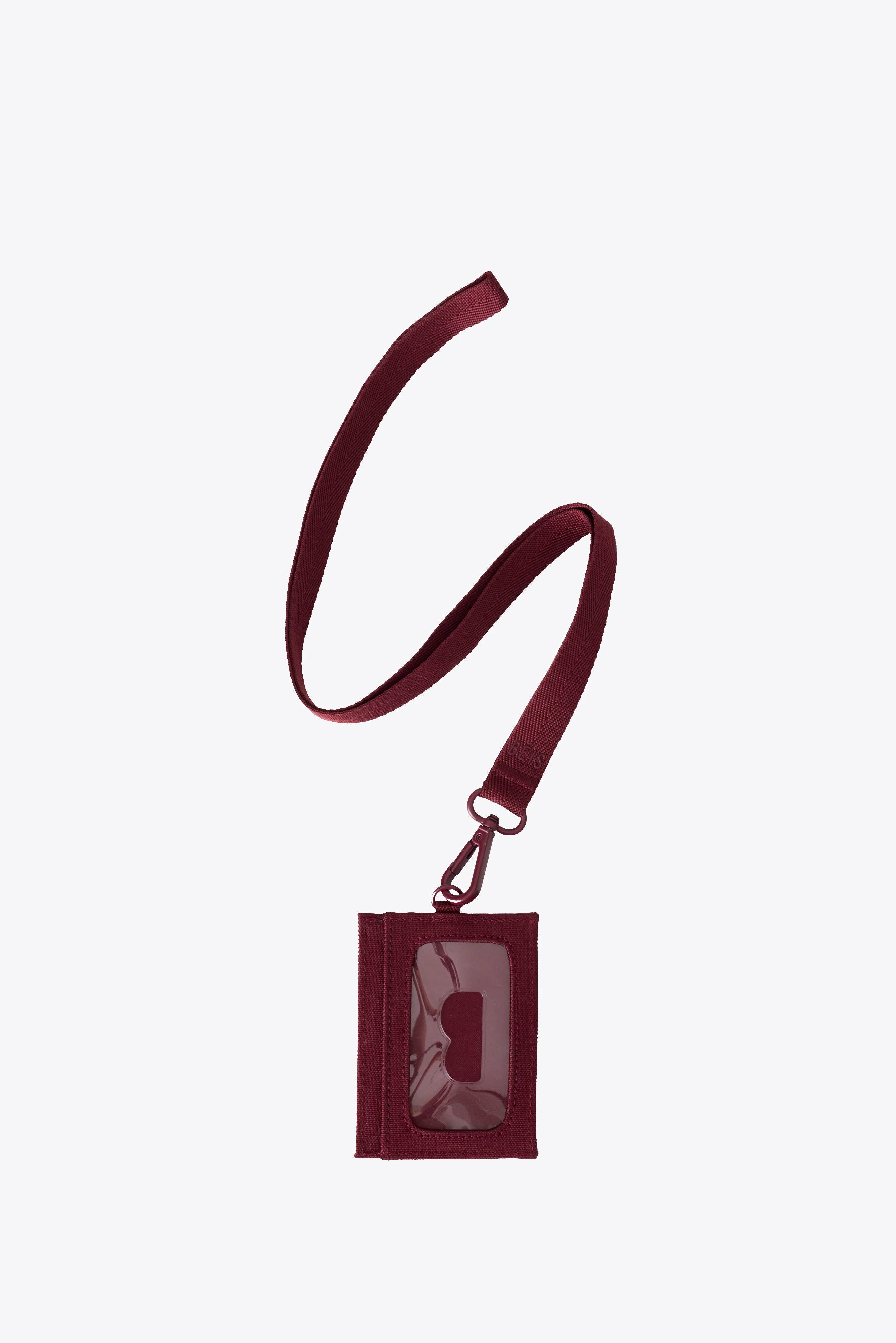 Last Chance Sale